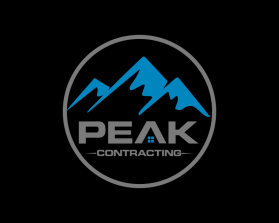 Peak Contracting entry by Ilham Fajri