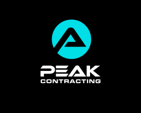 Peak Contracting entry by Maria Rose Soriano