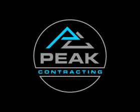 Peak Contracting entry by Prasetyo Budi