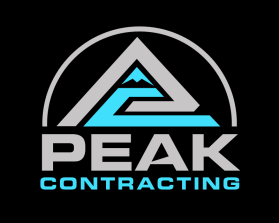 Peak Contracting entry by Robert L. Turla