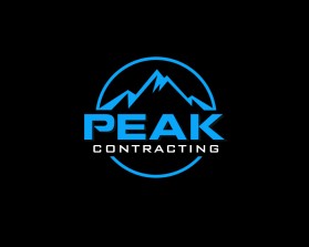 Peak Contracting entry by Teuku Adam