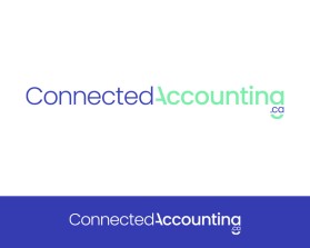 Connectedaccounting.ca entry by BRITTANY MANESS