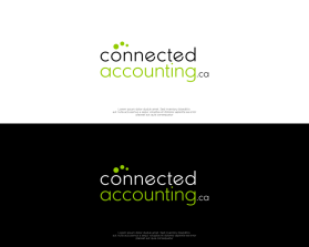 Connectedaccounting.ca entry by Arif Bhekti Tri Cahyadi