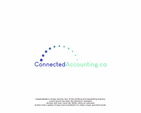 Connectedaccounting.ca entry by Arif Bhekti Tri Cahyadi