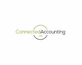 Connectedaccounting.ca entry by achmat mufid