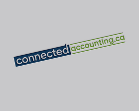 Connectedaccounting.ca entry by Sams Gantres