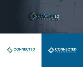 Connectedaccounting.ca entry by Mujur