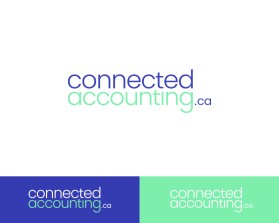 Connectedaccounting.ca entry by BRITTANY MANESS