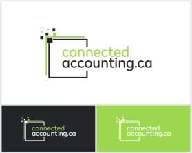 Connectedaccounting.ca entry by Fisabilillah