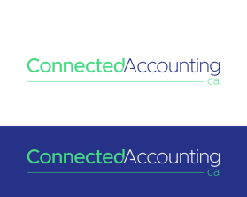 Connectedaccounting.ca entry by Prasetyo Budi