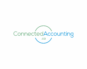 Connectedaccounting.ca entry by achmat mufid