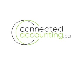 Connectedaccounting.ca entry by ali ismail