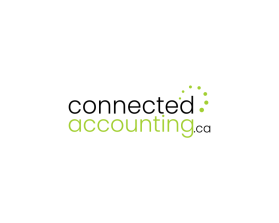 Connectedaccounting.ca entry by sajuddin khan
