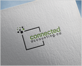 Connectedaccounting.ca entry by Fisabilillah