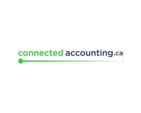 Connectedaccounting.ca entry by Candra kirana