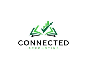 Connectedaccounting.ca entry by Candra kirana