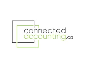 Connectedaccounting.ca entry by ali ismail