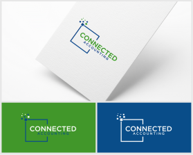 Connectedaccounting.ca entry by Fisabilillah