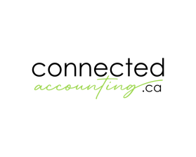 Connectedaccounting.ca entry by inka