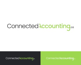 Connectedaccounting.ca entry by BRITTANY MANESS