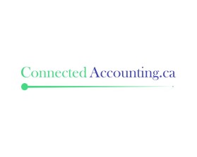 Connectedaccounting.ca entry by Candra kirana