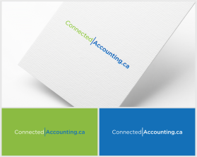 Connectedaccounting.ca entry by Fisabilillah