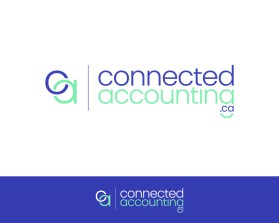 Connectedaccounting.ca entry by BRITTANY MANESS