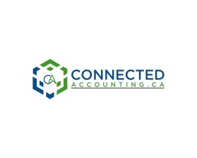 Connectedaccounting.ca entry by Candra kirana