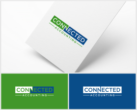Connectedaccounting.ca entry by Fisabilillah