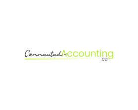 Connectedaccounting.ca entry by sajuddin khan