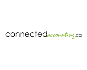Connectedaccounting.ca entry by inka