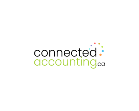 Winning entry: Connectedaccounting.ca entry by sajuddin khan