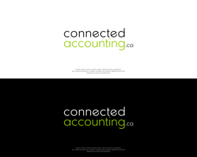 Connectedaccounting.ca entry by Arif Bhekti Tri Cahyadi