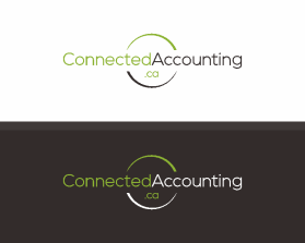 Connectedaccounting.ca entry by achmat mufid