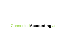 Connectedaccounting.ca entry by Husnul Fatah