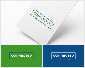 Connectedaccounting.ca entry by Fisabilillah