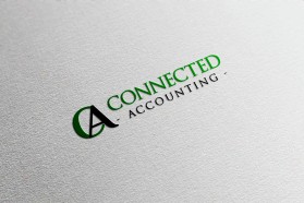Connectedaccounting.ca entry by Realdoh