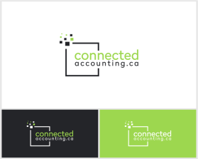 Connectedaccounting.ca entry by Fisabilillah