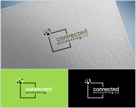 Connectedaccounting.ca entry by Fisabilillah