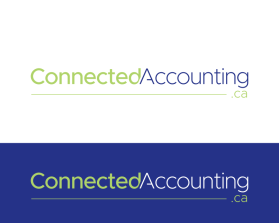 Connectedaccounting.ca entry by Prasetyo Budi