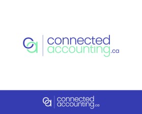 Connectedaccounting.ca entry by BRITTANY MANESS