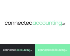 Connectedaccounting.ca entry by BRITTANY MANESS