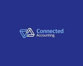 Connectedaccounting.ca entry by yanuar andang kriswanto