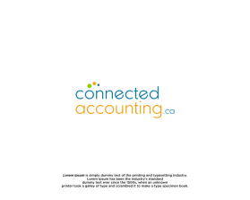 Connectedaccounting.ca entry by Arif Bhekti Tri Cahyadi