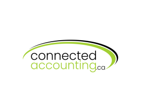 Connectedaccounting.ca entry by sajuddin khan