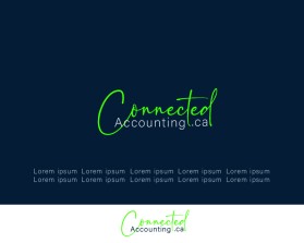 Connectedaccounting.ca entry by Iqbal Hussain Ghulam Hussain
