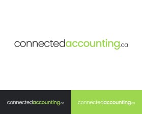 Connectedaccounting.ca entry by BRITTANY MANESS