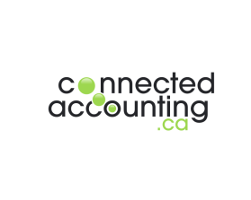 Connectedaccounting.ca entry by Miroslav