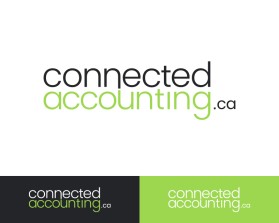 Connectedaccounting.ca entry by BRITTANY MANESS