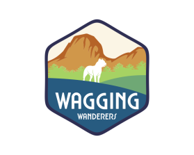 Wagging Wanderers entry by inka07